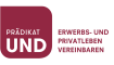 Vertriebspartner 4