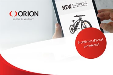 Quand la réjouissance lors du shopping en ligne se transforme en déception