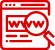 Internetrecht-Rechtsschutz